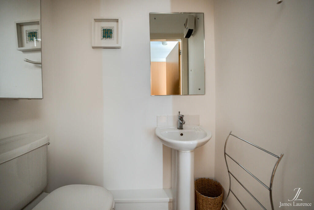 Additional image 10 of Heritage Court, 15 Warstone Lane, Jewellery Quarter