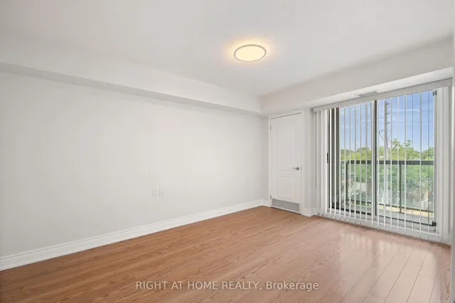 Additional image 12 of 935 Sheppard Ave Unit 310