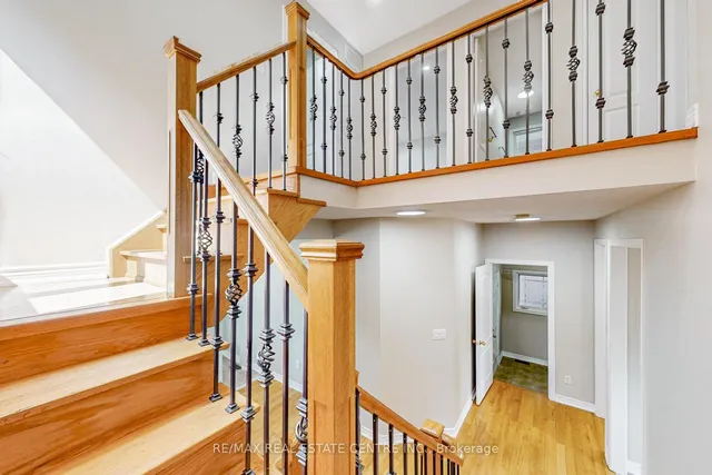 Additional image 21 of 495 Willmott Cres