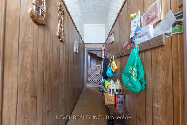 Additional image 25 of 168 Macnab St