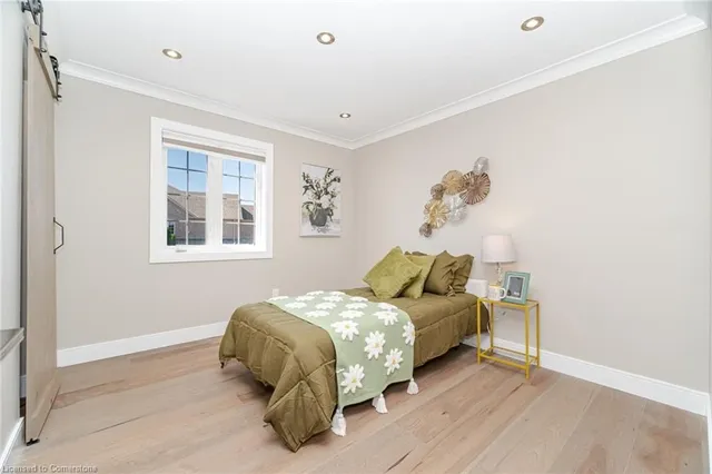 Additional image 34 of 160 Dixon Dr