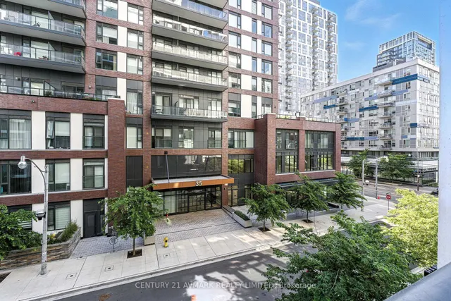 Additional image 23 of 34 TUBMAN Ave Unit 305