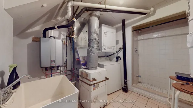 Additional image 40 of 29 Rosebank Dr Unit 601
