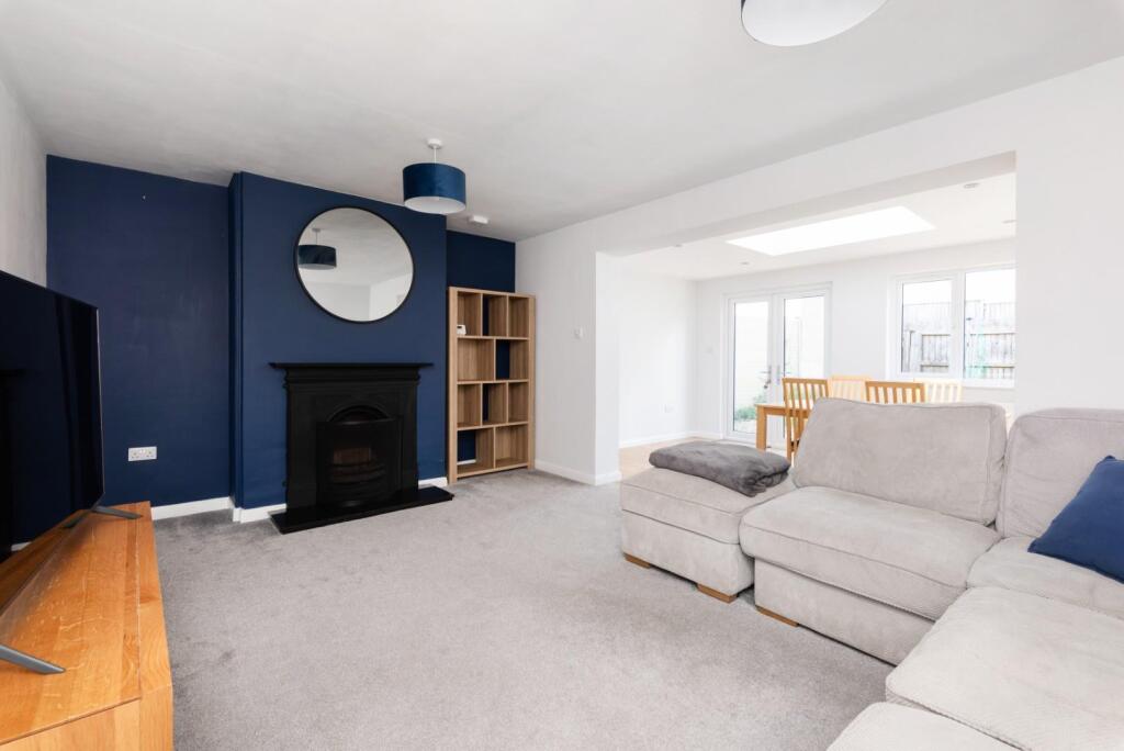 Additional image 16 of Southdown Road, Bath