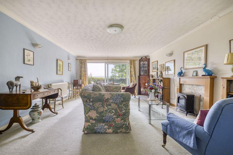 Additional image 25 of Detached spacious bungalow with fabulous views