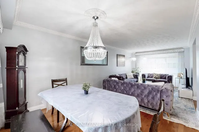 Additional image 10 of 18 Millpond Pl