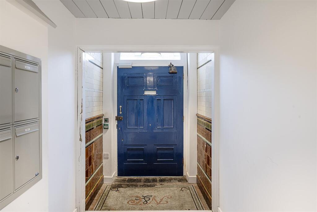 Additional image 23 of Sutton Road, St. Albans