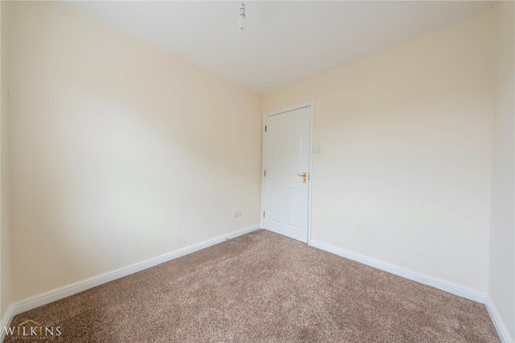 Additional image 13 of Sycamore Close, Erdington, Birmingham, West Midlands, B24