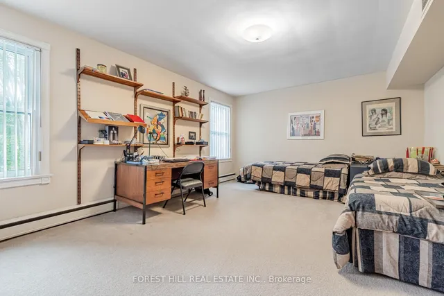 Additional image 22 of 31 Fifeshire Rd