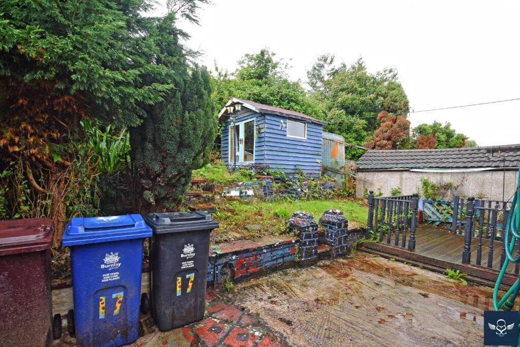 Additional image 8 of Northwood Close, Burnley