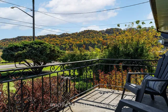 Additional image 29 of 187 Lewis Rd