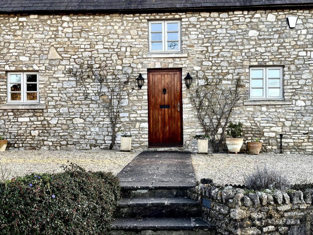 Additional image 23 of Kelston, Bath