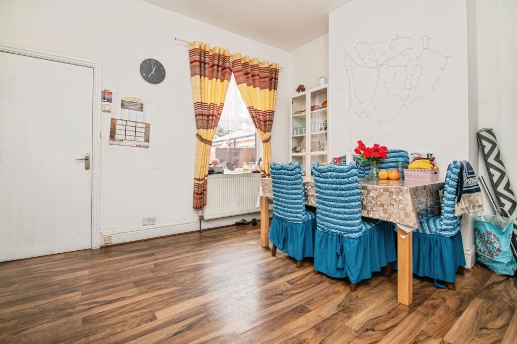 Additional image 18 of Albert Road, Aston, BIRMINGHAM