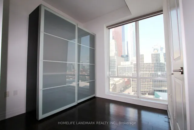 Additional image 6 of 8 The Esplanade Unit 1107