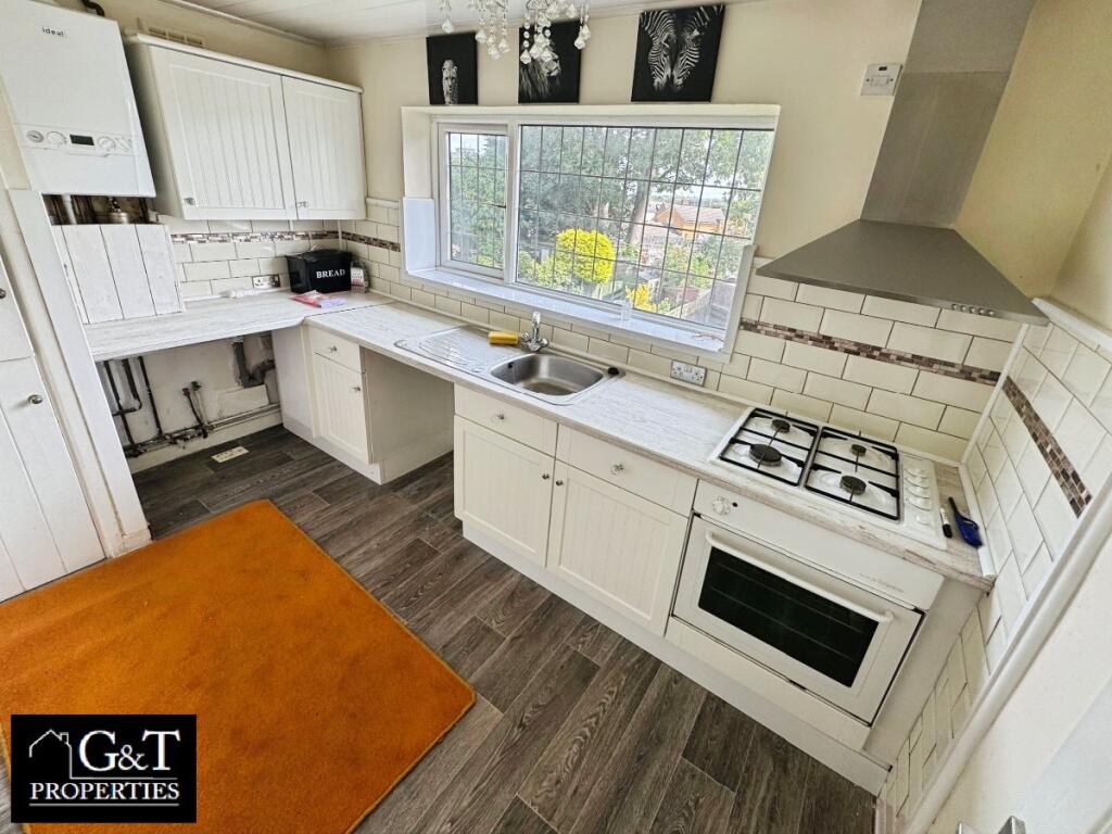 Additional image 4 of Highbury Close, Rowley Regis