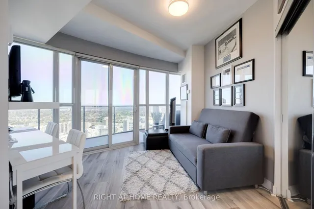 Additional image 18 of 60 Absolute Ave Unit 3601