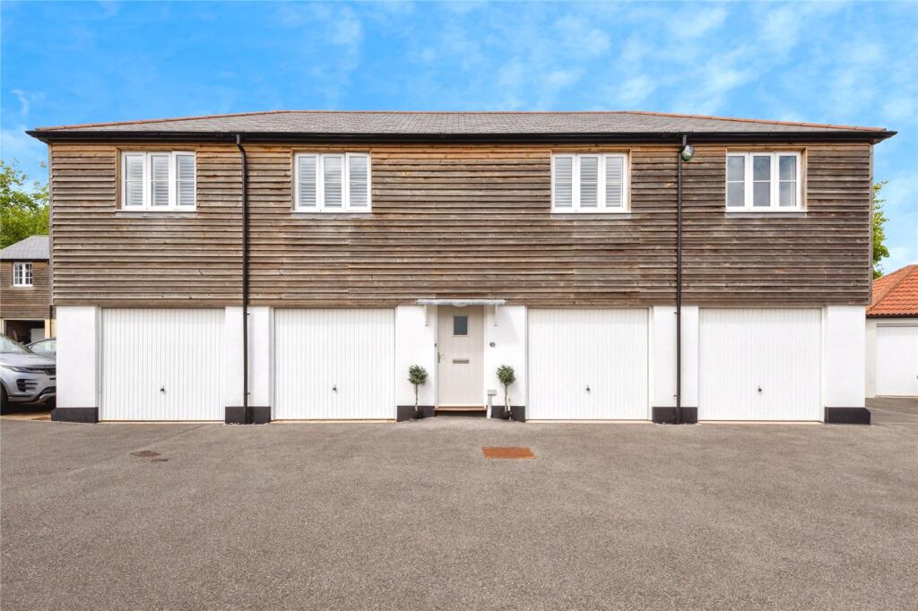 Property image for Duffield Lane