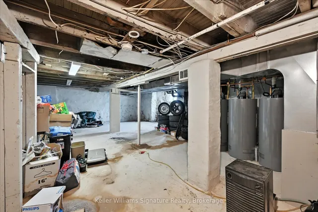 Additional image 24 of 9 Tisdale St