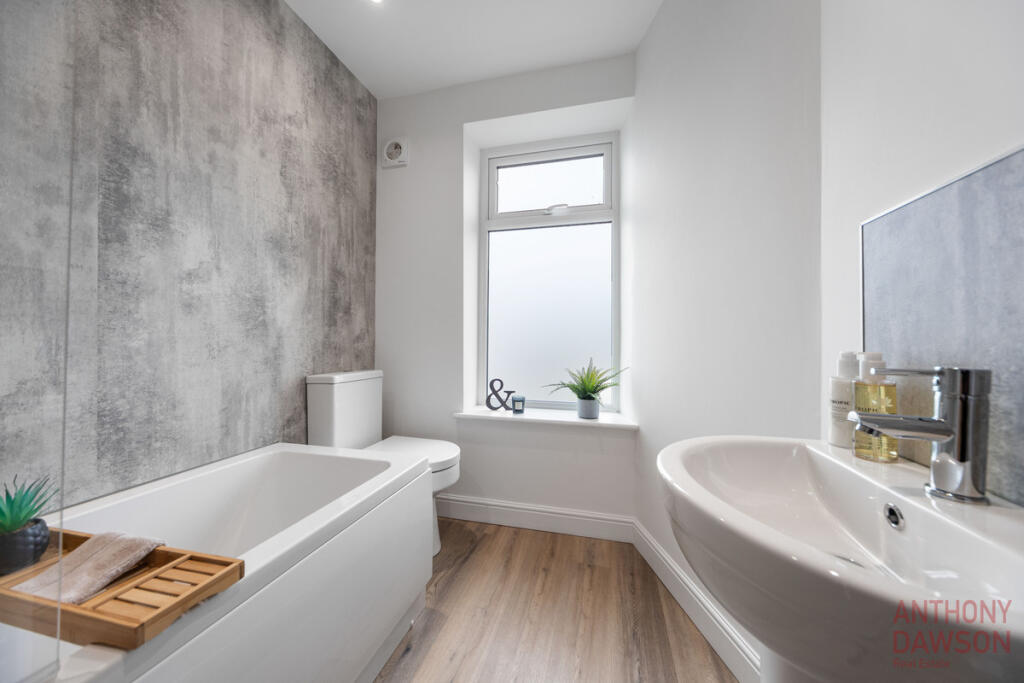 Additional image 4 of Wordsworth Street, Hapton, BB12