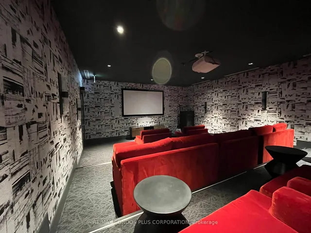 Additional image 17 of 8 Widmer St Unit 3903