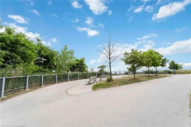 Additional image 39 of 101 Shoreview Pl Unit 522