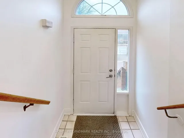 Additional image 30 of 10 Reidmount Ave Unit 7