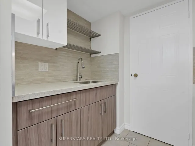 Additional image 9 of 150 Alton Towers Circ Unit 409