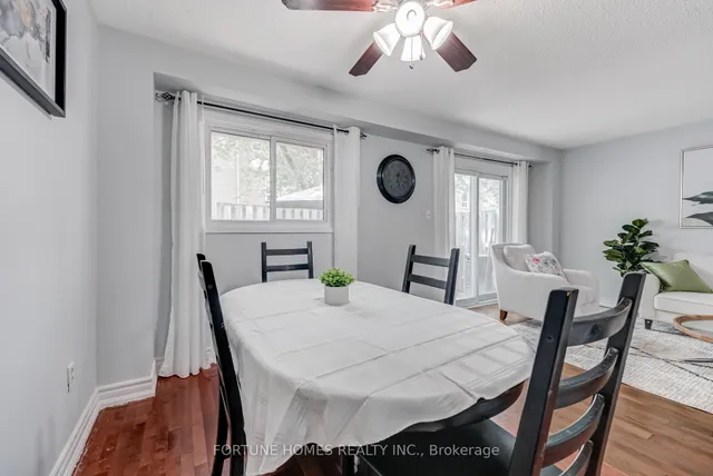 Additional image 13 of 59 Enmount Dr