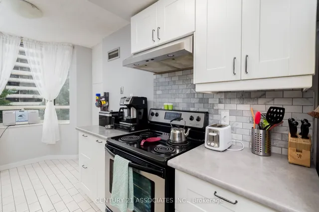 Additional image 15 of 5 Lisa St Unit 402