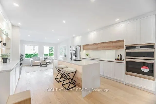 Additional image 10 of 23 Bowmore Rd