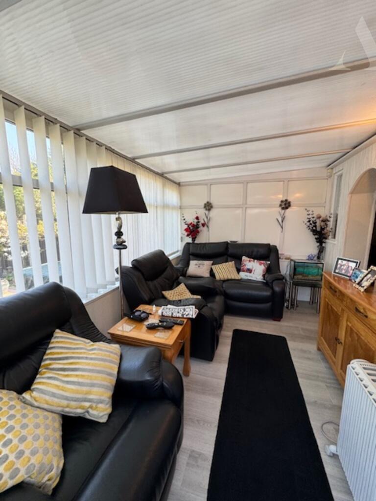 Additional image 4 of Orpwood Road, Birmingham, West Midlands