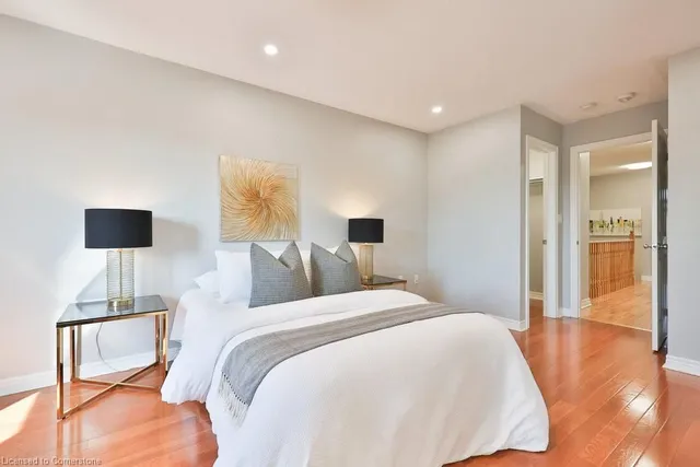 Additional image 20 of 503 Downes Jackson Hts