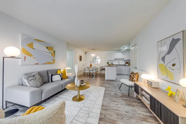 Additional image 5 of 4140 Foxwood Dr Unit 302