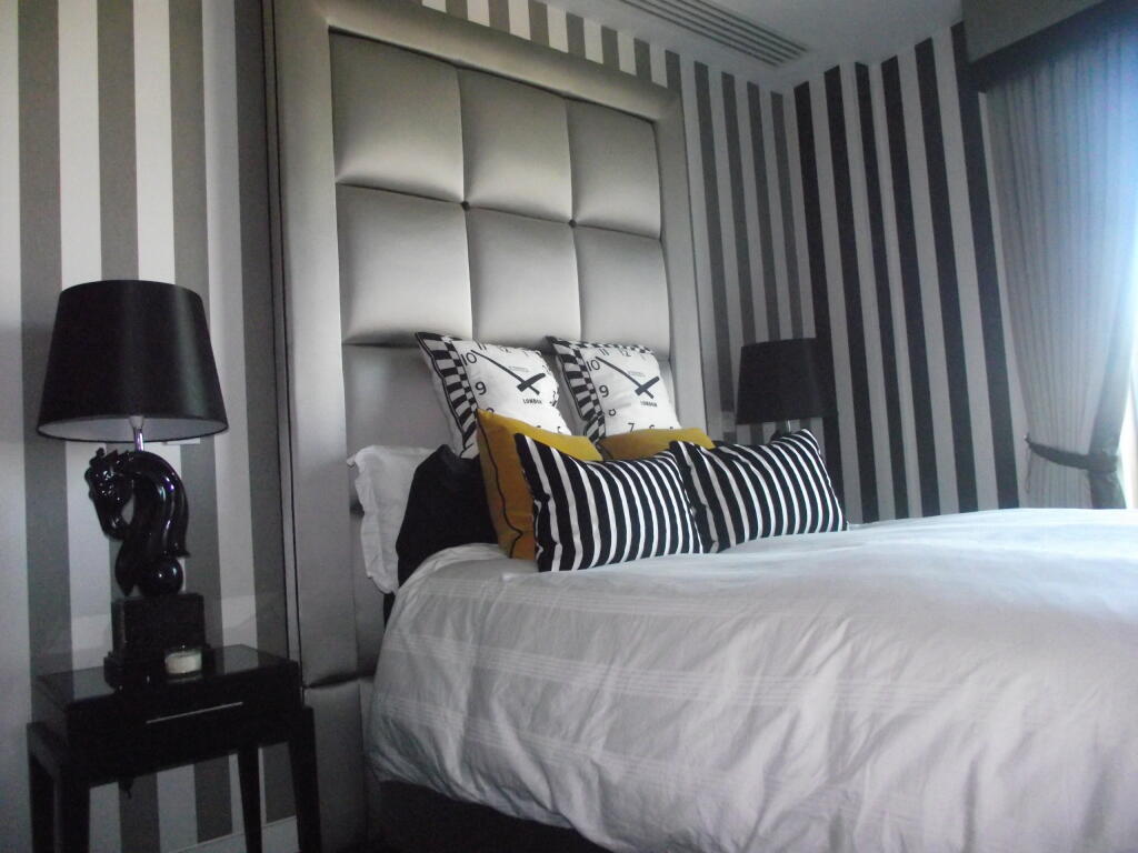 Additional image 6 of Orion Building, 90 Navigation Street, Birmingham, West Midlands