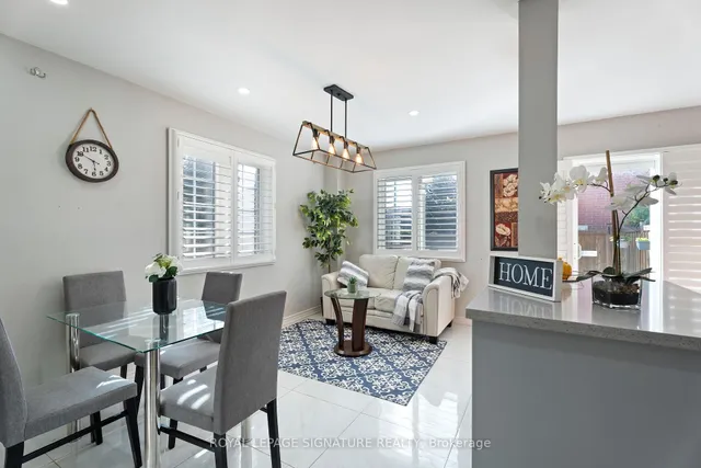 Additional image 11 of 851 Genovese Pl