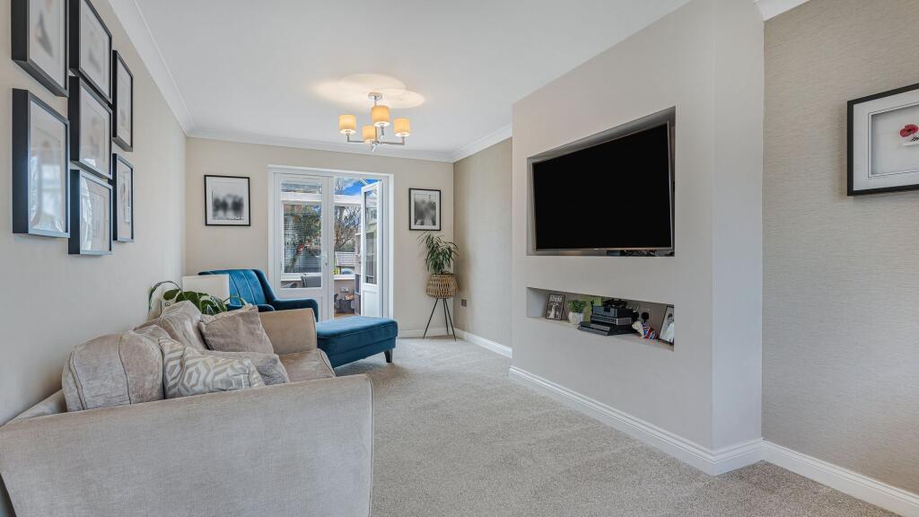 Additional image 33 of Worcester Lane, Four Oaks, B75