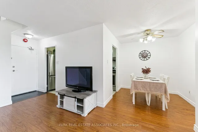 Additional image 9 of 1395 Williamsport Dr Unit 384