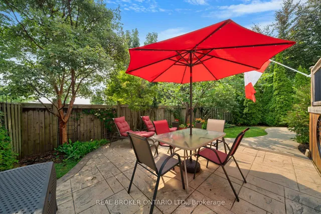 Additional image 38 of 5689 Roseville Crt