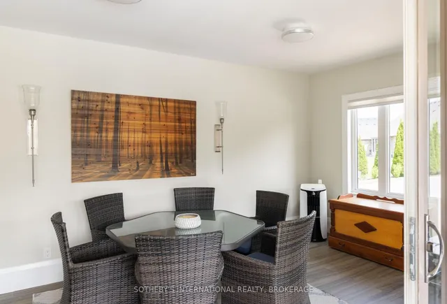 Additional image 48 of 51 Tews Lane