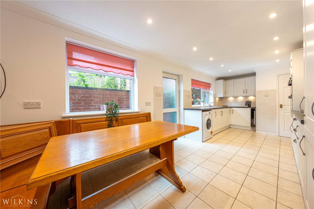 Additional image 11 of Wigginton Road, Tamworth, Staffordshire, B79