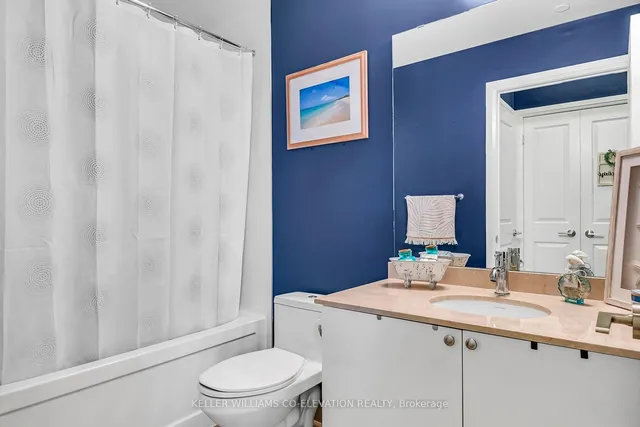 Additional image 22 of 25 Fontenay Crt Unit 1104