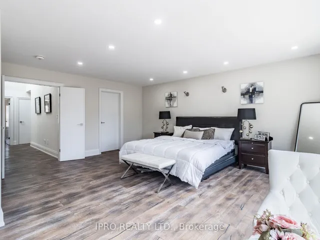 Additional image 21 of 568 DYNES Rd