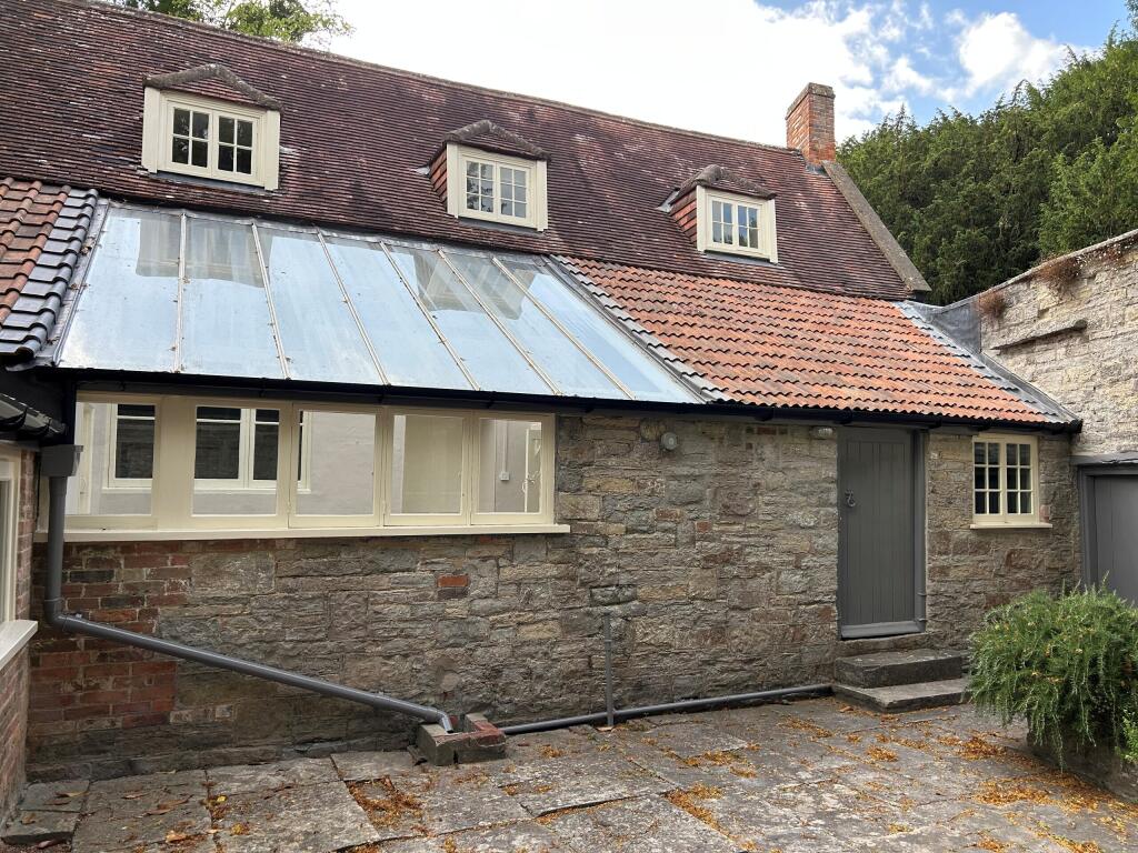 Additional image 9 of The Annexe, High Street, Butleigh