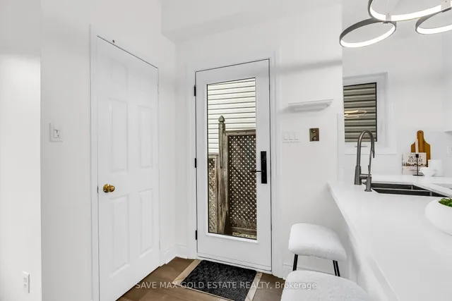 Additional image 42 of 2259 Meadowland Dr