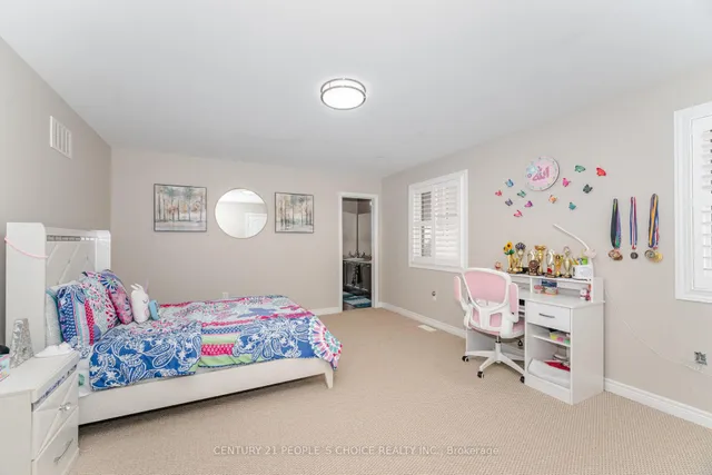 Additional image 40 of 11 Vernosa Dr