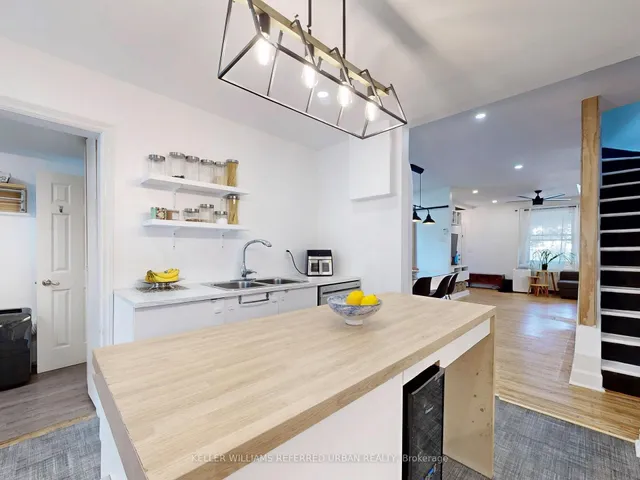 Additional image 18 of 71 East 24th St