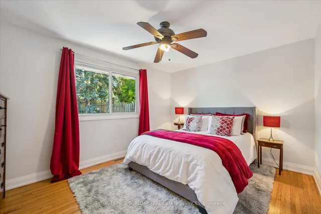 Additional image 16 of 562 Limerick Rd