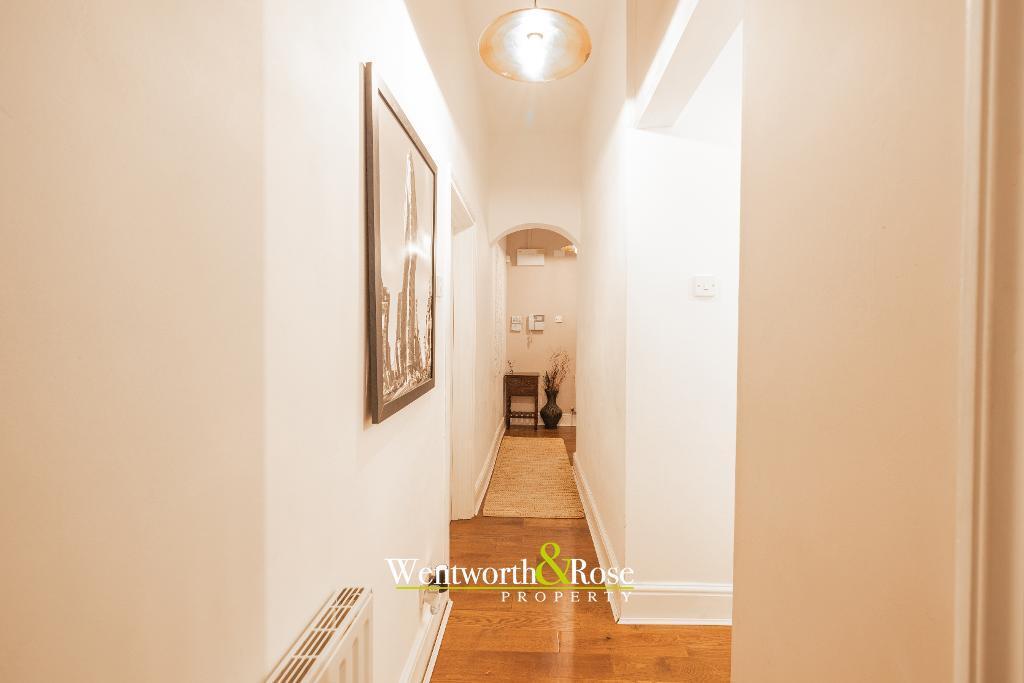 Additional image 17 of Portland Road, Edgbaston, Birmingham, B16 9HS