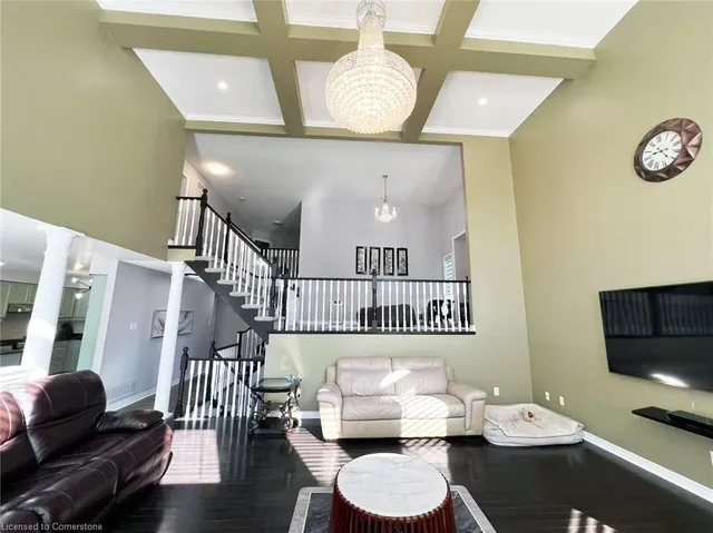 Additional image 15 of 7 Tandem Crt