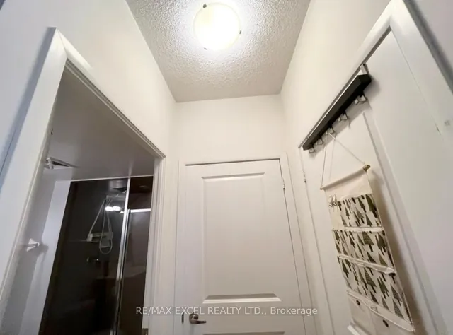 Additional image 38 of 5793 Yonge St Unit 2309